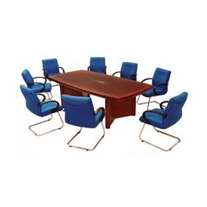 Bàn họp Hòa Phát CT2412H3