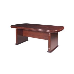 Bàn họp văn phòng Hòa Phát CT2412H7