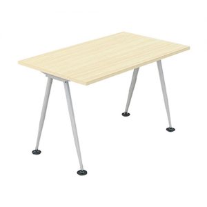 Bàn họp Hòa Phát HRH1810C8, HRH2010C8, HRH2412C8