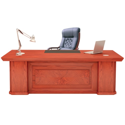 ban-giam-doc-veneer-dt2411vm5