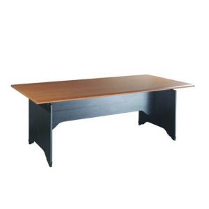 Bàn họp văn phòng Hòa Phát NTH2010