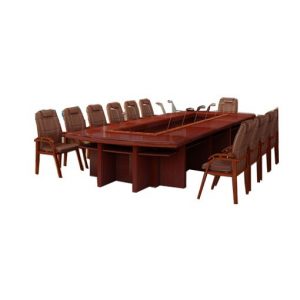 Bàn họp Hòa Phát CT5522H1