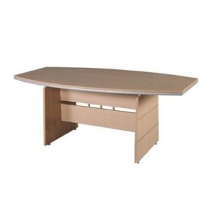 Bàn họp cao cấp Hòa Phát HRH2010