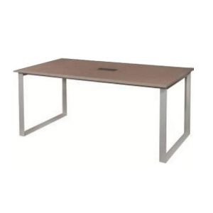 Bàn họp văn phòng Hòa Phát HRH2010C5