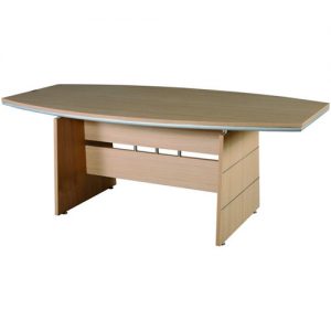 Bàn họp văn phòng Hòa Phát HRH1810