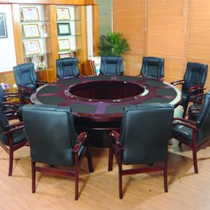 Bàn họp văn phòng Hòa Phát CT2600