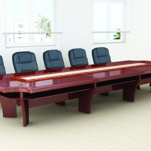 Bàn họp Hòa Phát CT5016H1