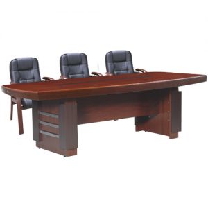 Bàn họp văn phòng Hòa Phát CT2010H5, CT2010H5CN