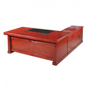 Bàn giám đốc Hòa Phát DT1890V2