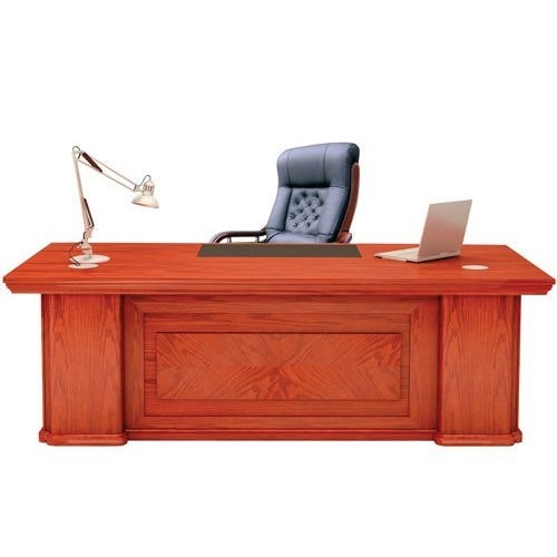 ban-lanh-dao-hoaphat-dt-2411v5-1