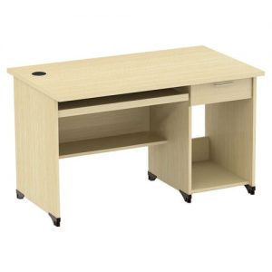 Bàn máy tính Hòa Phát AT202S