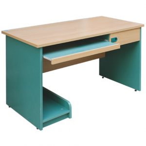 Bàn máy tính Hòa Phát SV204