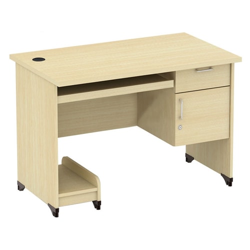 ban-may-tinh-hoa-phat-at204shl-1-1