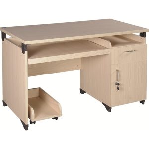 Bàn máy tính Hòa Phát Athena ATM120