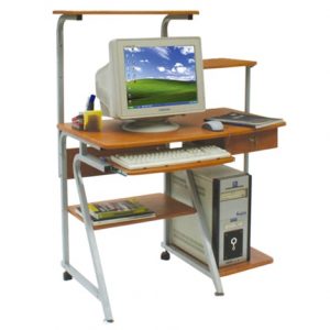 Bàn máy tính Hòa Phát BMT97B