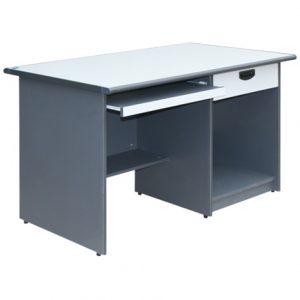 Bàn máy tính Hòa Phát HP202S