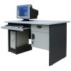 Bàn máy tính Hòa Phát HP204SHL