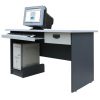 Bàn máy tính Hòa Phát HP204S