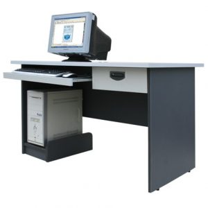 Bàn máy tính Hòa Phát HP204S