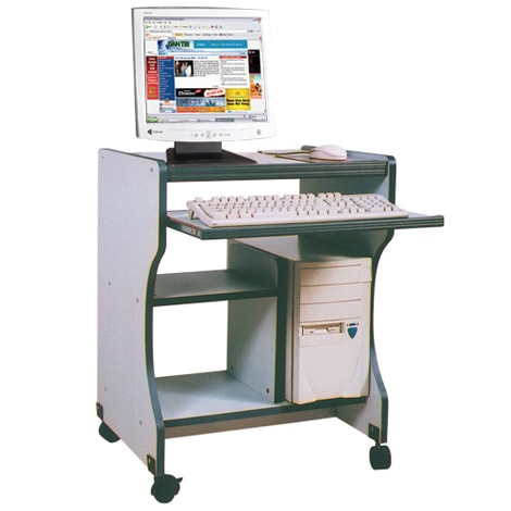 ban-may-tinh-sd01-sd01-simen-sd08-sd08s-1