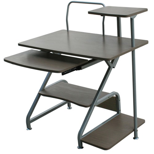 ban-vi-tinh-hoa-phat-bmt02