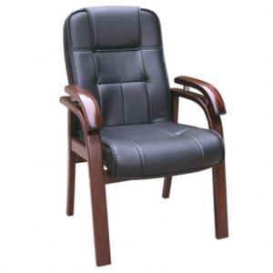 Ghế họp cao cấp Hòa Phát GH05