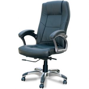 Ghế da cao cấp Hòa Phát SG913