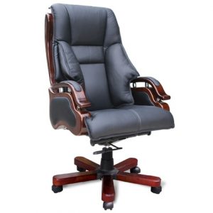 Ghế giám đốc Hòa Phát TQ07