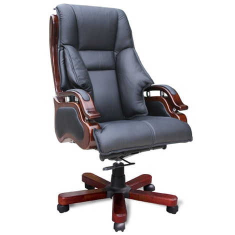 ghe-da-cao-cap-hoa-phat-tq07-1