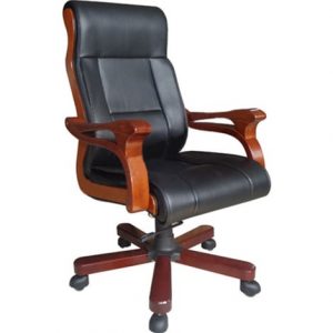 Ghế giám đốc Hòa Phát TQ17