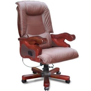 Ghế giám đốc Hòa Phát TQ19