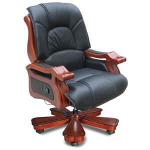 Ghế giám đốc Hòa Phát TQ21