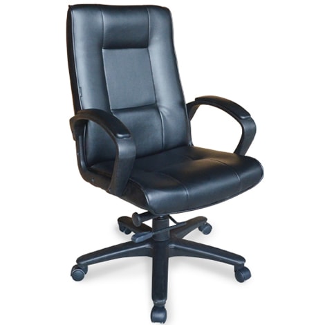 ghe-da-cao-cap-sg1020