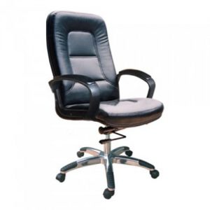 Ghế da cao cấp Hòa Phát SG909
