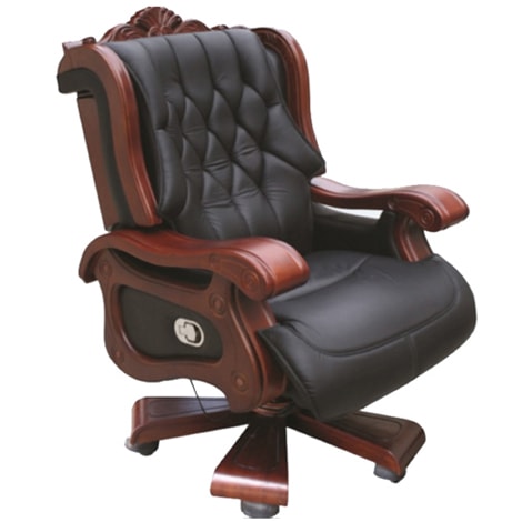 ghe-da-cao-cap-vip-hoa-phat-tq22-1