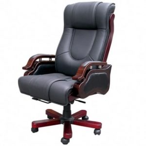 Ghế giám đốc Hòa Phát TQ01