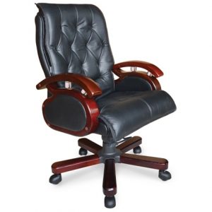 Ghế giám đốc Hòa Phát TQ05