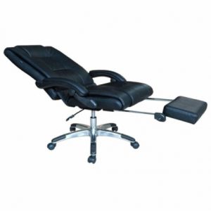 Ghế da cao cấp Hòa Phát SG920