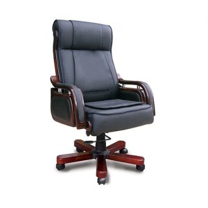 Ghế giám đốc Hòa Phát TQ12
