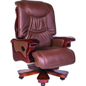 Ghế giám đốc Hòa Phát TQ24