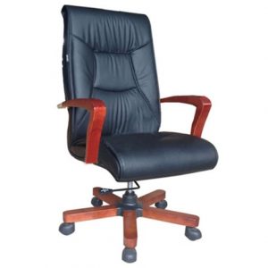Ghế giám đốc Hòa Phát TQ30