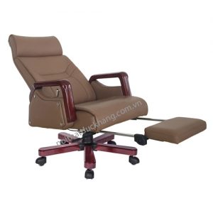 Ghế giám đốc Hòa Phát TQ34