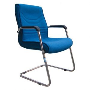 Ghế Hòa Phát SL719M