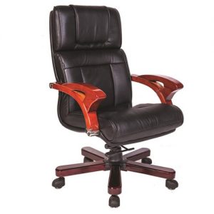 Ghế giám đốc Hòa Phát TQ10