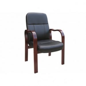 Ghế họp cao cấp Hòa Phát GH02