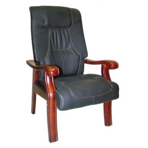 Ghế họp cao cấp Hòa Phát GH09