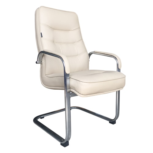 ghe-hop-chan-quy-sl904