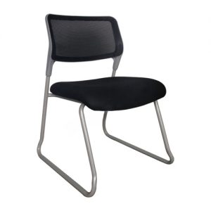 Ghế chân tĩnh Hòa Phát GL417