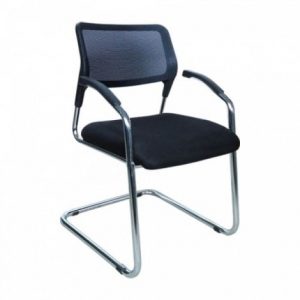 Ghế chân quỳ Hòa Phát GL419