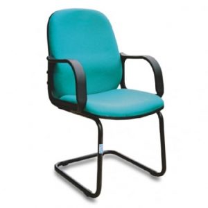 Ghế họp Hòa Phát SL225S